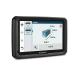 Garmin dezl 580LMT-D