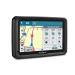 Garmin dezl 580LMT-D