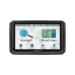 Garmin dezl 580LMT-D