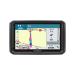 Garmin dezl 580LMT-D