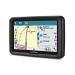 Garmin dezl 580LMT-D