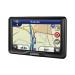 Garmin dezl 760LMT Lifetime