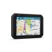 Garmin dezl 780 LMT-D