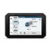 Garmin dezl 780 LMT-D