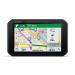 Garmin dezl 780 LMT-D