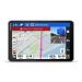 Garmin dezl LGV1000 MT-D