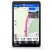 Garmin dezl LGV1000 MT-D