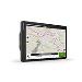 Garmin dezl LGV1010, MT-D (10")