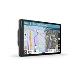 Garmin dezl LGV1010, MT-D (10")