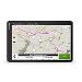 Garmin dezl LGV1010, MT-D (10")