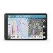 Garmin dezl LGV1010, MT-D (10")