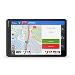 Garmin dezl LGV1010, MT-D (10")