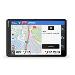 Garmin dezl LGV1010, MT-D (10")