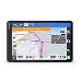 Garmin dezl LGV1010, MT-D (10")