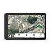 Garmin dezl LGV1010, MT-D (10")