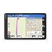 Garmin dezl LGV1010, MT-D (10")