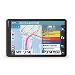 Garmin dezl LGV1010, MT-D (10")