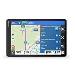 Garmin dezl LGV1010, MT-D (10")