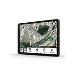 Garmin dezl LGV1010, MT-D (10")