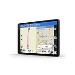 Garmin dezl LGV1010, MT-D (10")