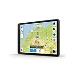 Garmin dezl LGV1010, MT-D (10")