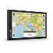 Garmin dezl LGV610 MT-D (6")