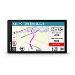 Garmin dezl LGV610 MT-D (6")