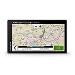 Garmin dezl LGV610 MT-D (6")