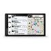 Garmin dezl LGV610 MT-D (6")