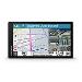 Garmin dezl LGV610 MT-D (6")