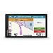 Garmin dezl LGV610 MT-D (6")