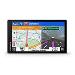 Garmin dezl LGV610 MT-D (6")