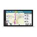 Garmin dezl LGV610 MT-D (6")