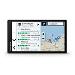 Garmin dezl LGV610 MT-D (6")