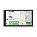 Garmin dezl LGV610 MT-D (6")
