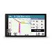 Garmin dezl LGV610 MT-D (6")