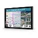 Garmin dezl LGV610 MT-D (6")