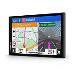 Garmin dezl LGV610 MT-D (6")