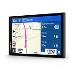 Garmin dezl LGV610 MT-D (6")