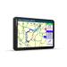 Garmin dezl LGV700 MT-D