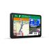 Garmin dezl LGV700 MT-D