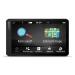 Garmin dezl LGV700 MT-D