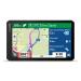 Garmin dezl LGV700 MT-D