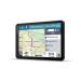 Garmin dezl LGV700 MT-D