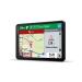 Garmin dezl LGV700 MT-D