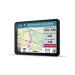 Garmin dezl LGV700 MT-D