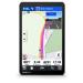 Garmin dezl LGV800 MT-D