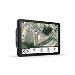 Garmin dezl LGV810, MT-D (8")