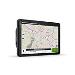 Garmin dezl LGV810, MT-D (8")