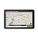 Garmin dezl LGV810, MT-D (8")